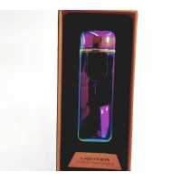 Wholesale Flameless Usb Rechargeable Lighter