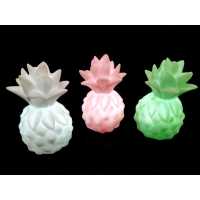 Wholesale Pineapple Night Light