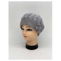 Wholesale Angora Women's Beret