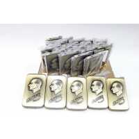 Wholesale Ataturk Signed Magnet Lighter