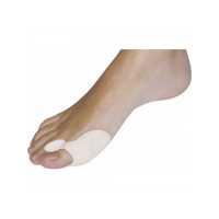 Wholesale Foot Toe Protector Bunion Set Non Roller Bunion