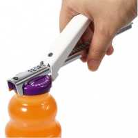 Wholesale Adjustable Jar Opener