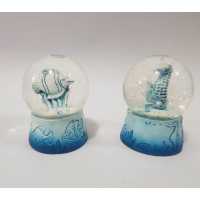 Wholesale Fish Jar