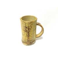 Wholesale Bamboo Mug Cup