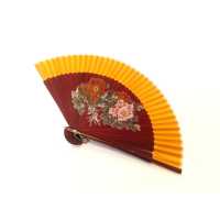 Wholesale Bamboo Fan