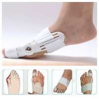 Wholesale Thumb Bone Corrector (Single)