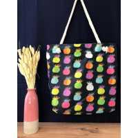 Wholesale Printed Beach Bag