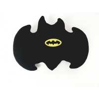 Wholesale Batman Car Pillow