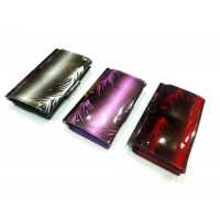 Wholesale Women's Wallets Models