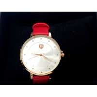 Wholesale Women's Watches