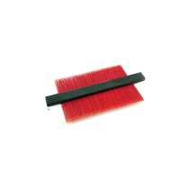 Wholesale Lice Comb