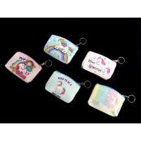 Wholesale Coin Purses