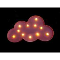 Wholesale Cloud Led Lamp