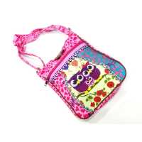 Wholesale Crossbody Owl Bag