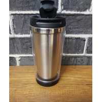 Wholesale Steel Thermos Flask