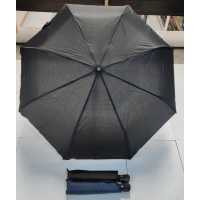 Wholesale Chery Umbrellas