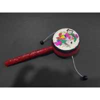 Wholesale Rattle Drum Toy