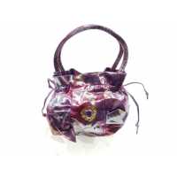 Wholesale Children's Handbag Models