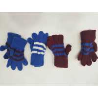 Wholesale Kids Gloves