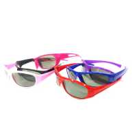 Wholesale Kids Sunglasses Models