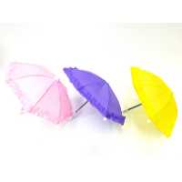 Wholesale Kids Play Umbrella