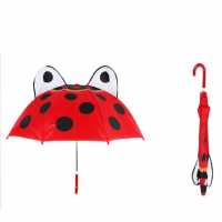 Wholesale Kids Umbrella