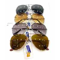 Wholesale Drop Model Sunglasses