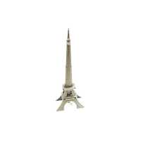 Wholesale Decorative Eiffel Tower Envelope Opener