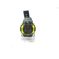 Wholesale Digital Wristwatch