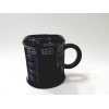 Toptan Doctor Who 3D Tardis Kupa