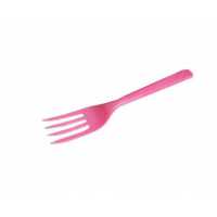 Wholesale Birthday Party Supplies Plastic Cutlery 25 Pcs