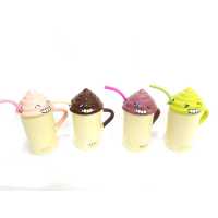 Wholesale Ice Cream Design Mug Cup