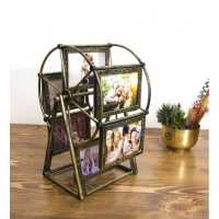 Wholesale Ferris Wheel Frame