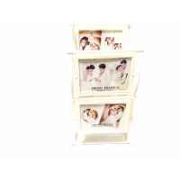 Wholesale Ferris Wheel Photo Frame