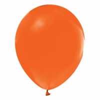 Wholesale Solid Color Balloon 12 Inch 100 Pcs