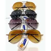 Wholesale Men's Sunglasses