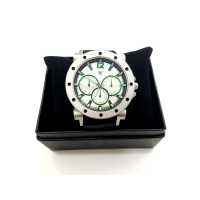 Wholesale Men's Watch