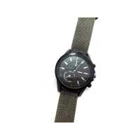 Wholesale Men's Watches