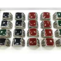 Wholesale Men's Ring