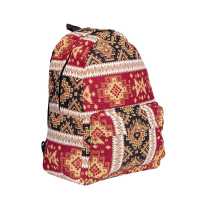 Wholesale Ethnic Pattern Backpack