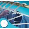 Toptan Ez Hanger 30 lu Askı Seti