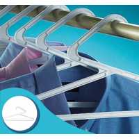 Wholesale Ez Hanger 30 Pcs Hanger Set