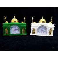 Wholesale Azan Reading Clock