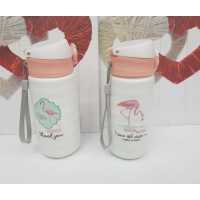 Wholesale Flamingo Thermos