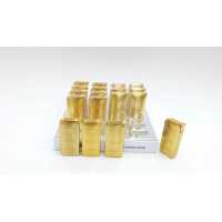 Wholesale Gold Metal Lighter