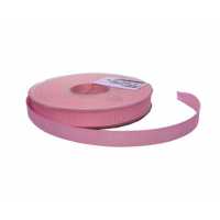 Wholesale Grosgrain Ribbon 2cm Width