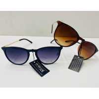 Wholesale Sunglasses