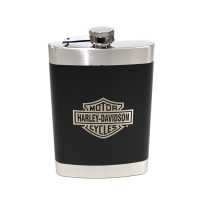 Wholesale Harley Davidson Drinking Flask