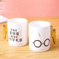 Wholesale Harry Potter Mug & Cup