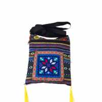 Wholesale Saddlebag Crossbody Bag